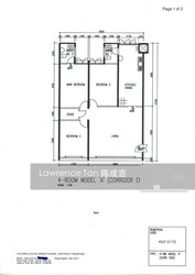 Blk 344 Ubi Avenue 1 (Geylang), HDB 4 Rooms #184873412